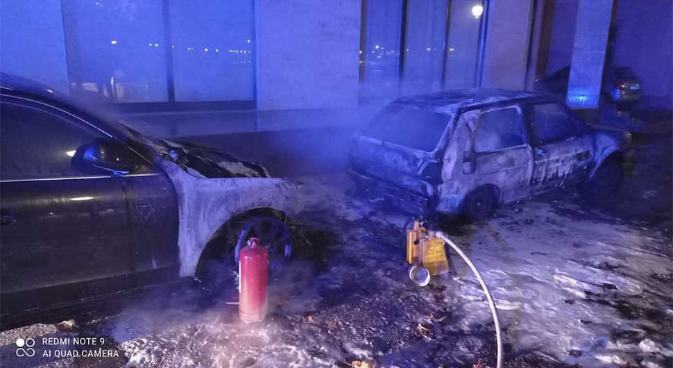 trebinje pozar automobili.jpg